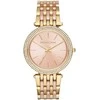 Laikrodis WOMEN'S WATCH Michael Kors MK3507 Darci + BOX
