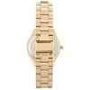 Moteriškas laikrodis MICHAEL KORS MK3512 - MINI SLIM RUNWAY (zm522a)