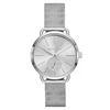 Laikrodis moterims MICHAEL KORS MK3843 - PORTIA (zx692a)