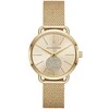 MICHAEL KORS MOTERIS LAIKRODIS MK3844 – PORTIA (zm502b)