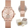 MICHAEL KORS MK3845 MOTERIS LAIKRODIS – PORTIA (zm502c)