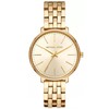 Laikrodis MICHAEL KORS WOMEN'S WATCH MK3898 - PYPER (zm521a)