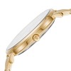 Laikrodis MICHAEL KORS WOMEN'S WATCH MK3898 - PYPER (zm521a)