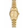 Moteriškas laikrodis MICHAEL KORS MK4741 - LEXINGTON + BOX