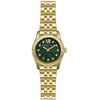 Moteriškas laikrodis MICHAEL KORS MK4842 - LEXINGTON + BOX