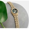 Moteriškas laikrodis MICHAEL KORS MK4842 - LEXINGTON + BOX