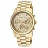 Moteriškas laikrodis MICHAEL KORS MK5055 - RUNWAY (zm504b)