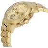 Moteriškas laikrodis MICHAEL KORS MK5055 - RUNWAY (zm504b)