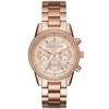 Moteriškas laikrodis MICHAEL KORS MK6357 - RITZ (zm505c)