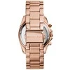 Moteriškas laikrodis MICHAEL KORS MK6357 - RITZ (zm505c)