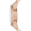Moteriškas laikrodis MICHAEL KORS MK6357 - RITZ (zm505c)