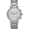 MOTERIŠKAS LAIKRODIS MICHAEL KORS MK5491 – PARKER (zm508a)