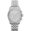 MICHAEL KORS MK5556 MOTERIS LAIKRODIS – LEXINGTON (zm523b)