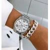 MICHAEL KORS MK5556 MOTERIS LAIKRODIS – LEXINGTON (zm523b)