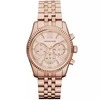 MOTERIŠKAS LAIKRODIS MICHAEL KORS MK5569 – LEXINGTON (zm523a)