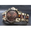 Laikrodis MICHAEL KORS WOMEN'S WATCH MK5696 (zm517e) + BOX