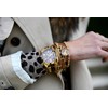Laikrodis MICHAEL KORS WOMEN'S WATCH MK5696 (zm517e) + BOX