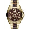 Laikrodis MICHAEL KORS WOMEN'S WATCH MK5696 (zm517e) + BOX