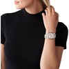 MICHAEL KORS MOTERIS LAIKRODIS MK5735 – LEXINGTON (zm527a)
