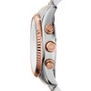 MICHAEL KORS MOTERIS LAIKRODIS MK5735 – LEXINGTON (zm527a)