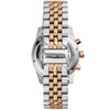 MICHAEL KORS MOTERIS LAIKRODIS MK5735 – LEXINGTON (zm527a)
