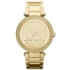 MICHAEL KORS MOTERIS LAIKRODIS MK5784 – PARKER (zm516a)