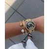 MICHAEL KORS MOTERIS LAIKRODIS MK5784 – PARKER (zm516a)