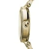 MICHAEL KORS MOTERIS LAIKRODIS MK5784 – PARKER (zm516a)