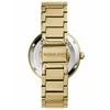 MICHAEL KORS MOTERIS LAIKRODIS MK5784 – PARKER (zm516a)