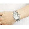 MICHAEL KORS MOTERIŠKAS LAIKRODIS MK5825 - RUNWAY (zm504c)