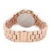 MICHAEL KORS MOTERIŠKAS LAIKRODIS MK5827 - RUNWAY (zm504d)