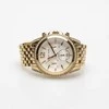 Moteriškas laikrodis MICHAEL KORS MK5835 - PRESSLEY (zm591b)