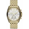 Moteriškas laikrodis MICHAEL KORS MK5835 - PRESSLEY (zm591b)