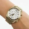 Moteriškas laikrodis MICHAEL KORS MK5835 - PRESSLEY (zm591b)