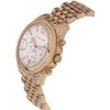 Moteriškas laikrodis MICHAEL KORS MK5836 - PRESSLEY (zm591c)