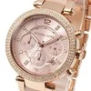 MICHAEL KORS MOTERIS LAIKRODIS MK5896 – PARKER (zm508b)