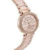 MICHAEL KORS MOTERIS LAIKRODIS MK5896 – PARKER (zm508b)