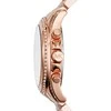 Moteriškas laikrodis MICHAEL KORS MK5943 - BLAIR (zm528d)