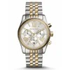 MOTERIŠKAS LAIKRODIS MICHAEL KORS MK5955 – LEXINGTON (zm524c)