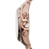 MICHAEL KORS MOTERIŠKAS LAIKRODIS MK6066 - BRADSHAW (zm503d)