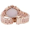 MICHAEL KORS MOTERIŠKAS LAIKRODIS MK6066 - BRADSHAW (zm503d)