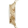 Moteriškas laikrodis MICHAEL KORS MK6095 WREN (zm593a)