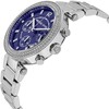 Laikrodis MICHAEL KORS WOMEN'S WATCH MK6117 (zm508m) + BOX