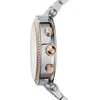 Moteriškas laikrodis MICHAEL KORS MK6141 + BOX