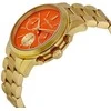 Laikrodis MICHAEL KORS WOMEN'S WATCH MK6162 - RUNWAY (zm592b)