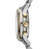 MICHAEL KORS MOTERIŠKAS LAIKRODIS MK6165 - RUNWAY (zm592d)