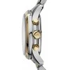 MICHAEL KORS MOTERIŠKAS LAIKRODIS MK6165 - RUNWAY (zm592d)