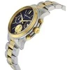 MICHAEL KORS MOTERIŠKAS LAIKRODIS MK6165 - RUNWAY (zm592d)