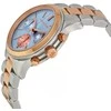 Moteriškas laikrodis MICHAEL KORS MK6166 - RUNWAY (zm592e)