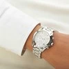 MICHAEL KORS MOTERIŠKAS LAIKRODIS MK6174- BRADSHAW (zm503c)